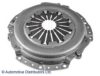 BLUE PRINT ADG03267N Clutch Pressure Plate